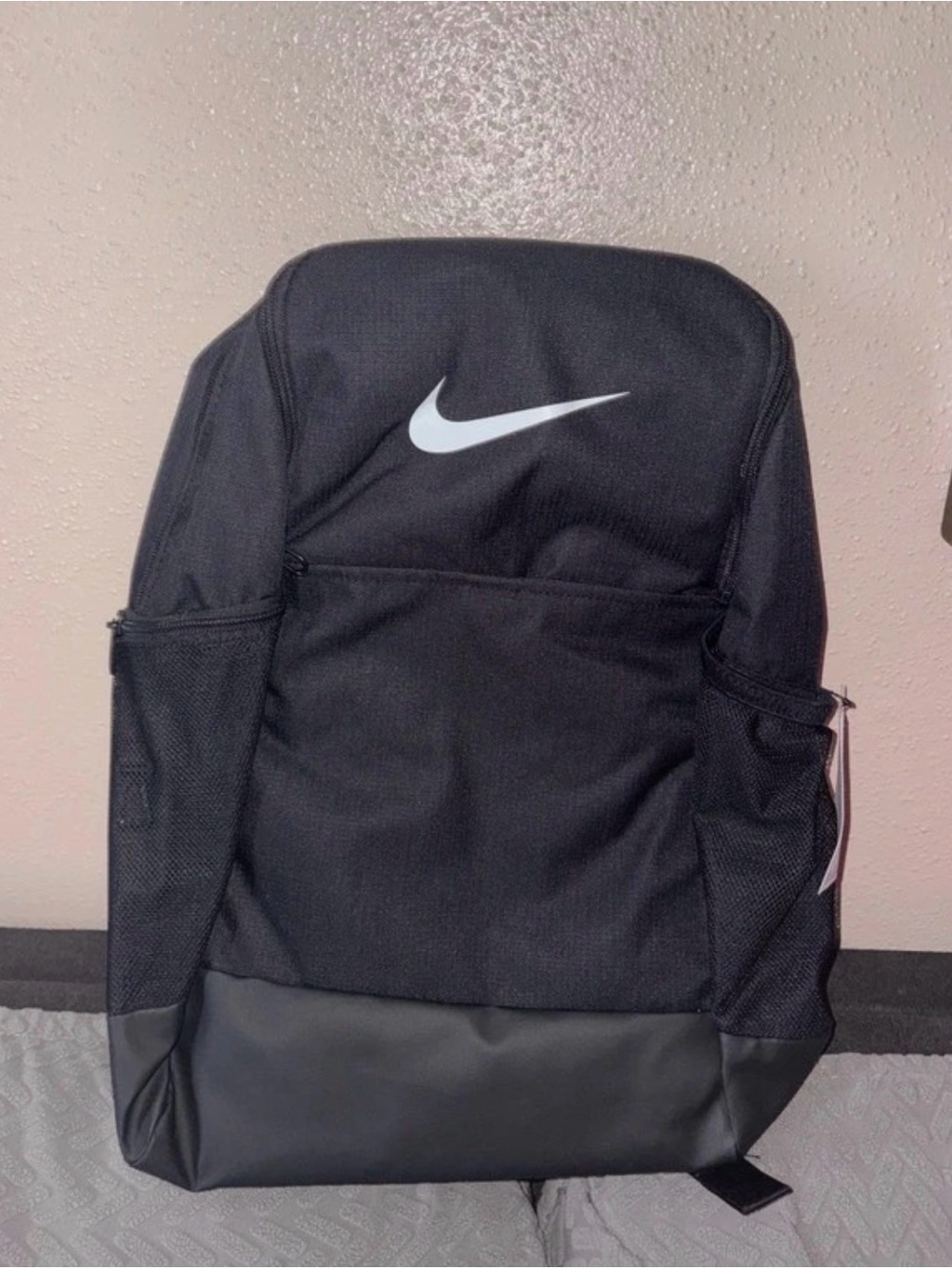 Nike Backpack